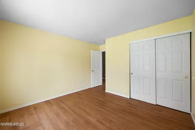 2120 Keystone Avenue, Reno, NV 89503 - Photo 19