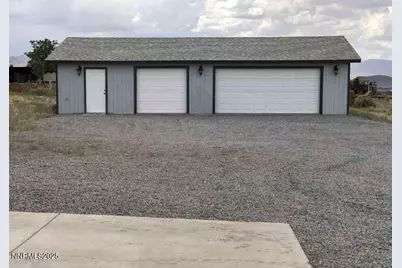 20 Simons Road, Fernley, NV 89408 - Photo 41