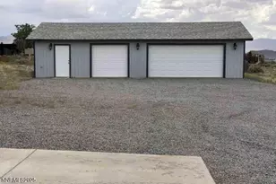 20 Simons Rd, Fernley, NV 89408 - Photo 41