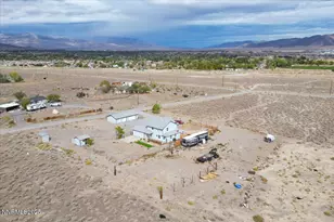 20 Simons Rd, Fernley, NV 89408 - Photo 45