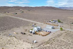 20 Simons Rd, Fernley, NV 89408 - Photo 47