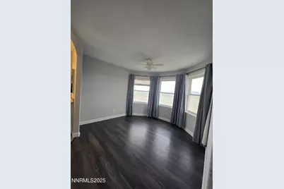 20 Simons Road, Fernley, NV 89408 - Photo 19