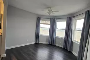 20 Simons Rd, Fernley, NV 89408 - Photo 19