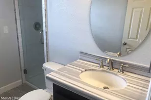 20 Simons Rd, Fernley, NV 89408 - Photo 15