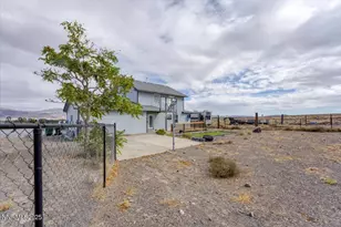 20 Simons Rd, Fernley, NV 89408 - Photo 37