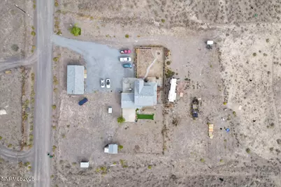 20 Simons Road, Fernley, NV 89408 - Photo 55