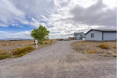 20 Simons Road, Fernley, NV 89408 - Photo 33