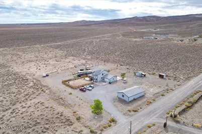 20 Simons Road, Fernley, NV 89408 - Photo 49