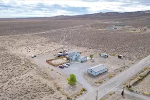 20 Simons Rd, Fernley, NV 89408 - Photo 49