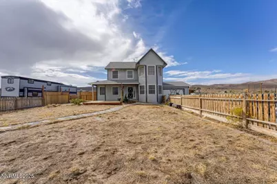 20 Simons Road, Fernley, NV 89408 - Photo 31