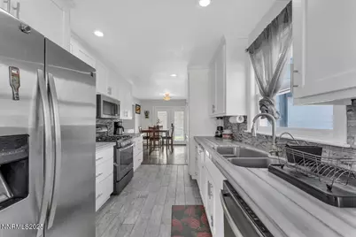 20 Simons Road, Fernley, NV 89408 - Photo 9