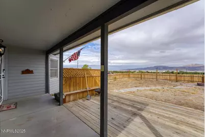 20 Simons Road, Fernley, NV 89408 - Photo 3