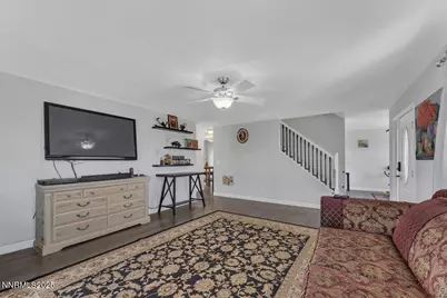 20 Simons Road, Fernley, NV 89408 - Photo 7