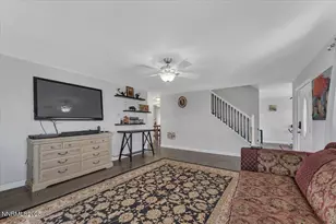 20 Simons Rd, Fernley, NV 89408 - Photo 7