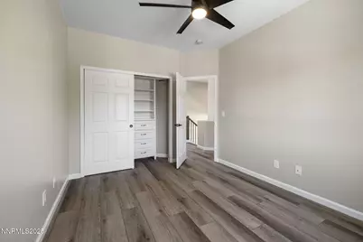7510 Michaela Drive, Reno, NV 89511 - Photo 23