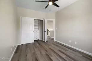 7510 Michaela Dr, Reno, NV 89511 - Photo 23