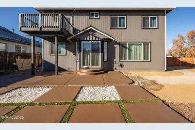 7510 Michaela Drive, Reno, NV 89511 - Photo 3