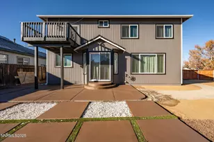 7510 Michaela Dr, Reno, NV 89511 - Photo 3