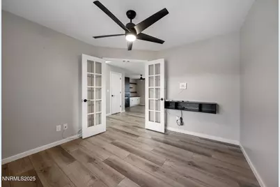 7510 Michaela Drive, Reno, NV 89511 - Photo 11