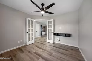 7510 Michaela Dr, Reno, NV 89511 - Photo 11