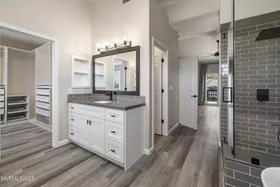 7510 Michaela Drive, Reno, NV 89511 - Photo 17