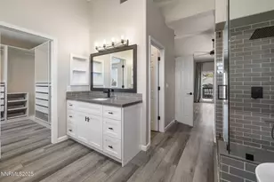 7510 Michaela Dr, Reno, NV 89511 - Photo 17