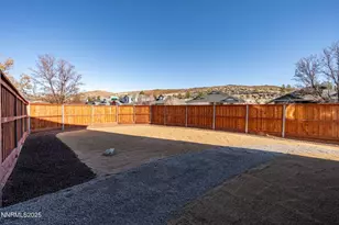 7510 Michaela Dr, Reno, NV 89511 - Photo 29
