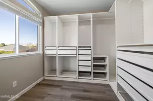 7510 Michaela Dr, Reno, NV 89511 - Photo 19