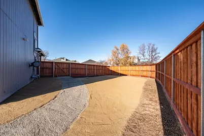 7510 Michaela Drive, Reno, NV 89511 - Photo 33