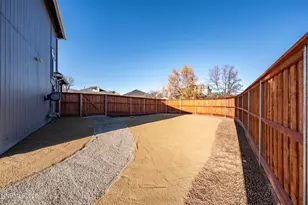 7510 Michaela Dr, Reno, NV 89511 - Photo 33