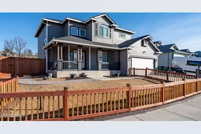 7510 Michaela Drive, Reno, NV 89511 - Photo 27