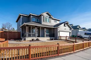 7510 Michaela Dr, Reno, NV 89511 - Photo 27