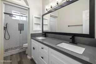 7510 Michaela Dr, Reno, NV 89511 - Photo 25