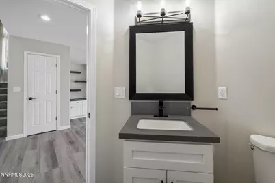 7510 Michaela Drive, Reno, NV 89511 - Photo 13