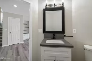 7510 Michaela Dr, Reno, NV 89511 - Photo 13