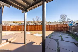 7510 Michaela Dr, Reno, NV 89511 - Photo 31