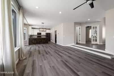 7510 Michaela Drive, Reno, NV 89511 - Photo 9