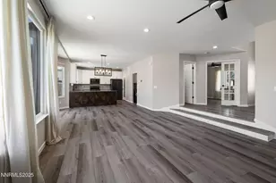 7510 Michaela Dr, Reno, NV 89511 - Photo 9