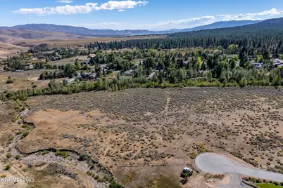 5365 Double Creek Court, Reno, NV 89511 - Photo 3