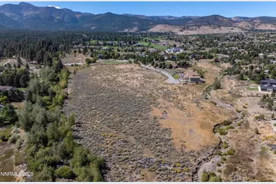 5365 Double Creek Court, Reno, NV 89511 - Photo 7