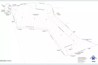 5365 Double Creek Court, Reno, NV 89511 - Photo 11