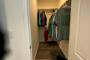 2525 Verona Dr, Fallon, NV 89406 - Photo 15