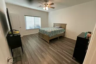 2525 Verona Dr, Fallon, NV 89406 - Photo 13