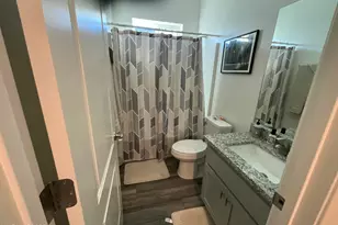 2525 Verona Dr, Fallon, NV 89406 - Photo 11