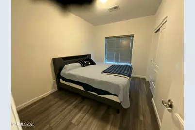 2525 Verona Drive, Fallon, NV 89406 - Photo 9