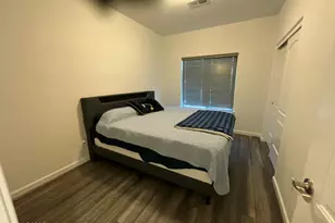 2525 Verona Dr, Fallon, NV 89406 - Photo 9