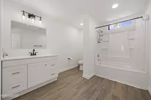 3715 Deodar St, Silver Springs, NV 89429 - Photo 15