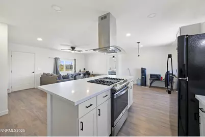 3715 Deodar Street, Silver Springs, NV 89429 - Photo 11