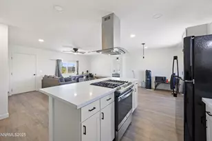 3715 Deodar St, Silver Springs, NV 89429 - Photo 11