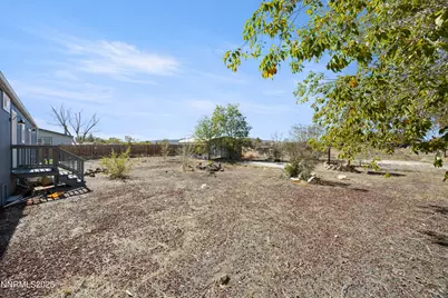 3715 Deodar Street, Silver Springs, NV 89429 - Photo 23